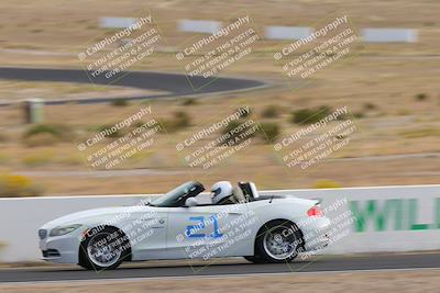 media/Nov-04-2023-Team Topak Racing (Sat) [[3ea126884b]]/Inter low 1/session 3 turn 4a/